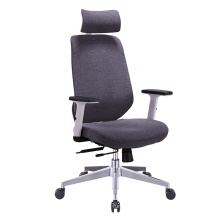 high grade leather office sale orthopaedic work computer desk chairs for home